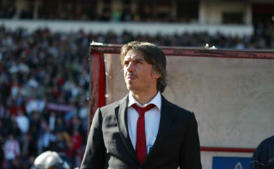 aleksandar_kristic_derbi